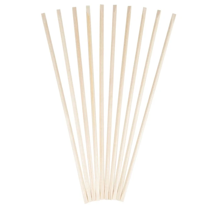 Emmi-pet Rosewood Sticks Пръчици от палисандрово дърво за зъби за кучета и котки