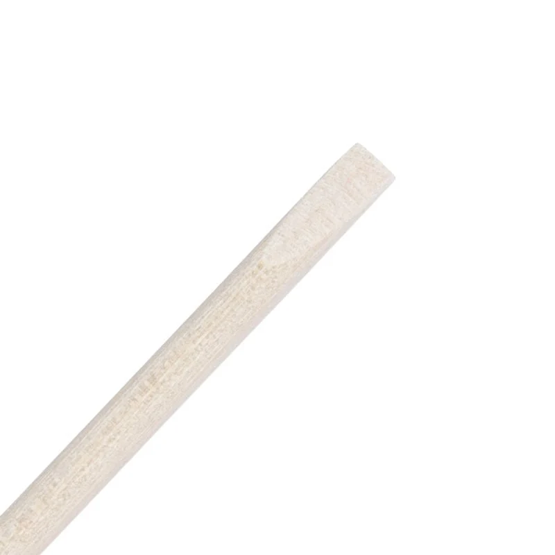 Emmi-pet Rosewood Sticks Пръчици от палисандрово дърво за зъби за кучета и котки