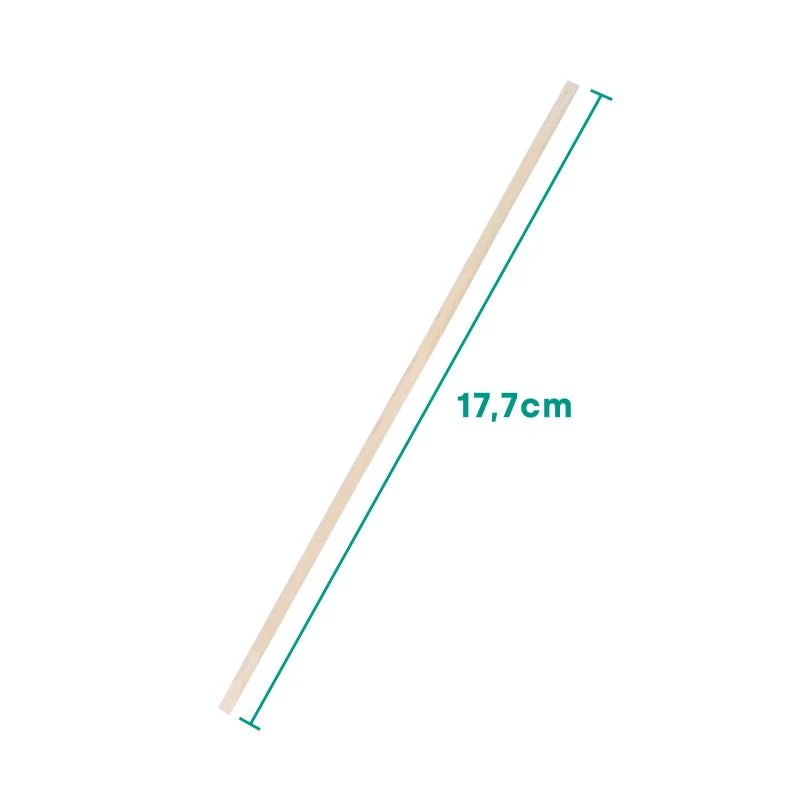 Emmi-pet Rosewood Sticks Пръчици от палисандрово дърво за зъби за кучета и котки